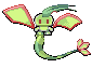 [PokeCommunity.com] Rahul's Adoption Center