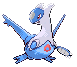 [PokeCommunity.com] Rahul's Adoption Center