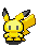 [PokeCommunity.com] Rahul's Adoption Center