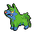 [PokeCommunity.com] Rahul's Adoption Center