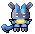 [PokeCommunity.com] Rahul, Scyther, and Death2004's Adoption Center