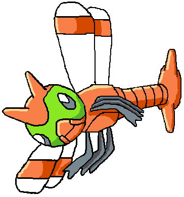 [PokeCommunity.com] The BluePhoenix/Rahul Fanclub! ^^