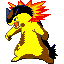 [PokeCommunity.com] Rahul's Adoption Center