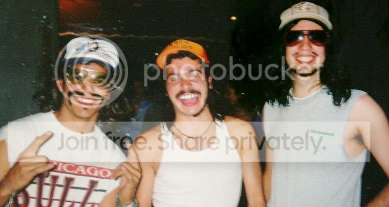 Image hosted by Photobucket.com