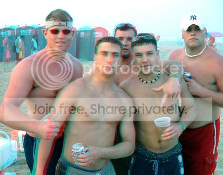 Image hosted by Photobucket.com