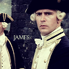 PotC