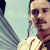 PotC