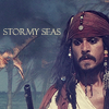 PotC