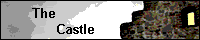 The Castle ~ A place for Demons, the undead, Humans and ever banner