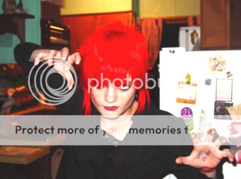 User Image