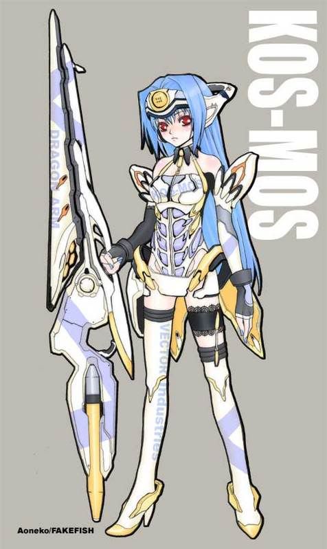 User Image