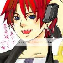 User Image