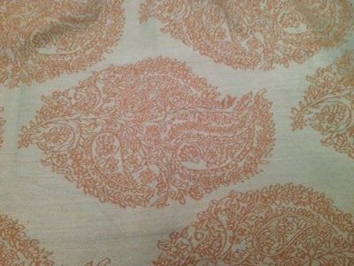 photo 1bbc3ad4-bf4d-45de-999a-d130cda44ef9.jpg