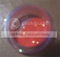 Image hosted by Photobucket.com