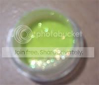 Image hosted by Photobucket.com