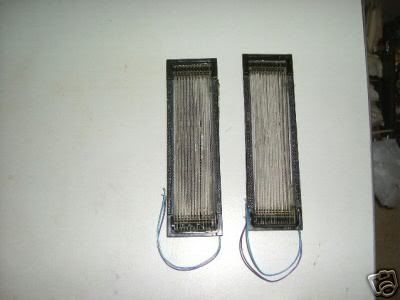 heilribbons.jpg
