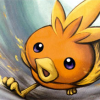 [PokeCommunity.com] The count to infinity (Remember NOT to bypass the four words limit) - V3.0