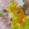 [PokeCommunity.com] The count to infinity (Remember NOT to bypass the four words limit) - V3.0