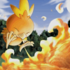 [PokeCommunity.com] The count to infinity (Remember NOT to bypass the four words limit) - V3.0