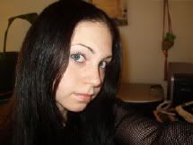 Image hosted by Photobucket.com