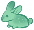 MintBunnyLump.gif