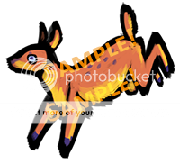 OrangeFawnSample.png