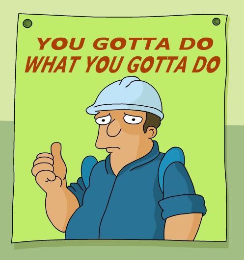 https://i3.photobucket.com/albums/y76/unnamednewbie13/001_you-gotta-do-what-ugd.jpg
