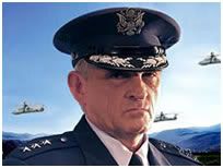 https://i3.photobucket.com/albums/y76/unnamednewbie13/Air_force.jpg