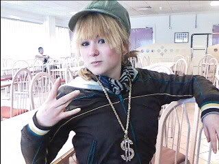 https://i3.photobucket.com/albums/y76/unnamednewbie13/Chav.jpg