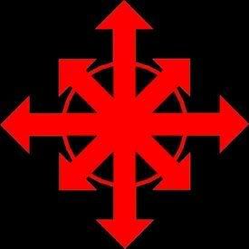 https://i3.photobucket.com/albums/y76/unnamednewbie13/EmblemR.jpg