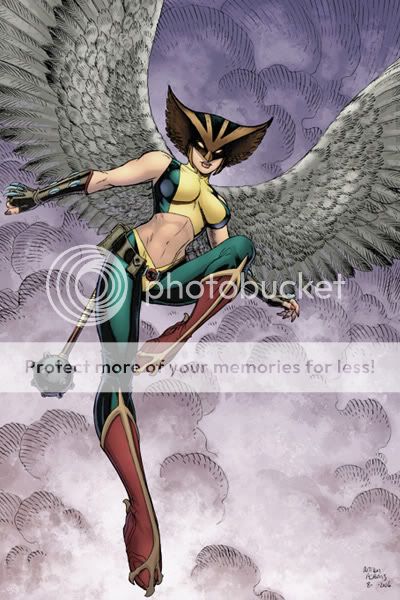 https://i3.photobucket.com/albums/y76/unnamednewbie13/Hawkgirl-DCComics.jpg