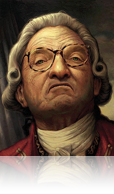 https://i3.photobucket.com/albums/y76/unnamednewbie13/KingGeorgeSoros.png