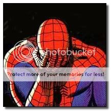 https://i3.photobucket.com/albums/y76/unnamednewbie13/SpidermanFacepalm.jpg