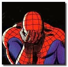 https://i3.photobucket.com/albums/y76/unnamednewbie13/SpidermanFacepalm.jpg