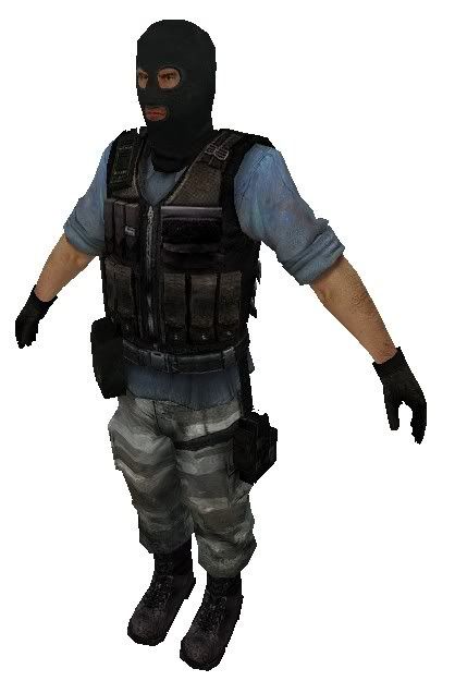 https://i3.photobucket.com/albums/y76/unnamednewbie13/Terrorist.jpg
