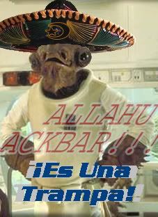 https://i3.photobucket.com/albums/y76/unnamednewbie13/ackbar2.jpg