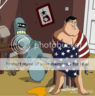 https://i3.photobucket.com/albums/y76/unnamednewbie13/bender_futurama.png