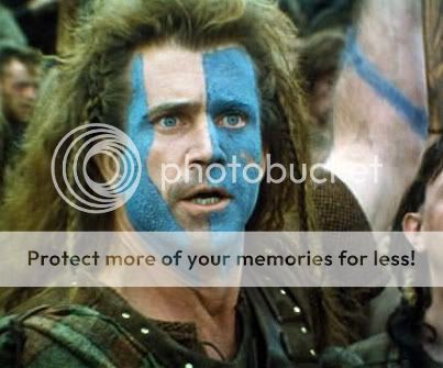 https://i3.photobucket.com/albums/y76/unnamednewbie13/braveheart-3.jpg