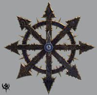 https://i3.photobucket.com/albums/y76/unnamednewbie13/chaos.jpg