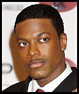 https://i3.photobucket.com/albums/y76/unnamednewbie13/christuckerODI.jpg