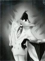 https://i3.photobucket.com/albums/y76/unnamednewbie13/daffy.jpg