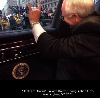 https://i3.photobucket.com/albums/y76/unnamednewbie13/dick_cheney_satanic_salute.jpg