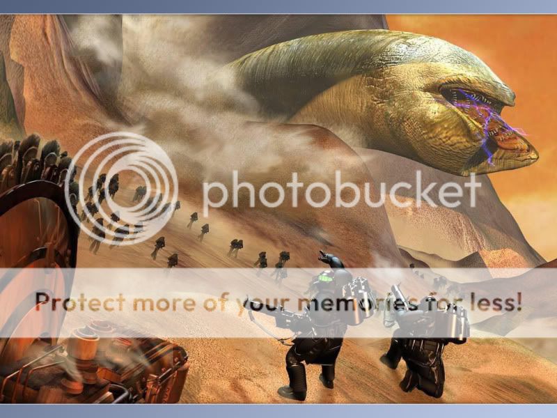 https://i3.photobucket.com/albums/y76/unnamednewbie13/dune-0001.jpg