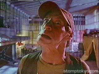 https://i3.photobucket.com/albums/y76/unnamednewbie13/ernest-goes-to-jail-a.jpg