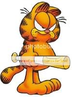 https://i3.photobucket.com/albums/y76/unnamednewbie13/garfield-1.jpg