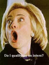https://i3.photobucket.com/albums/y76/unnamednewbie13/hillary_intern.jpg