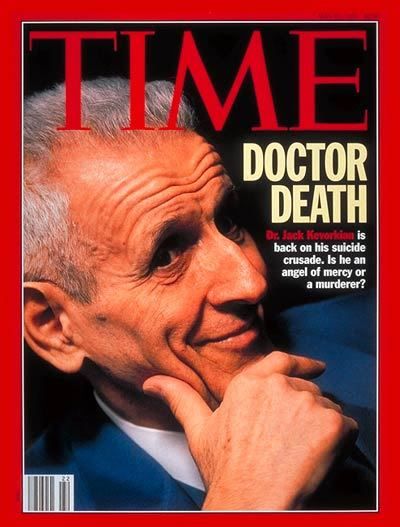 https://i3.photobucket.com/albums/y76/unnamednewbie13/jack-kevorkian-time-magazine.jpg