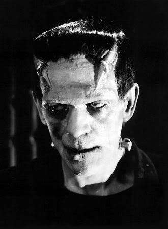 https://i3.photobucket.com/albums/y76/unnamednewbie13/karloff__boris__frankenstein__03.jpg