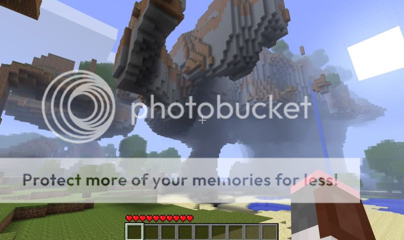 https://i3.photobucket.com/albums/y76/unnamednewbie13/minecraft386.jpg