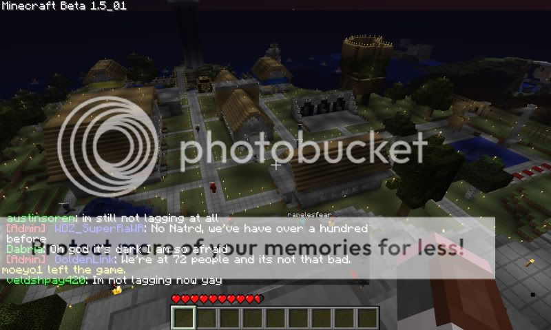 https://i3.photobucket.com/albums/y76/unnamednewbie13/mmoinecraft.jpg